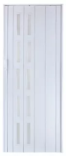 Skladacie/skladacie dvere Standom 80 cm