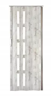 Skladacie/skladacie dvere Standom 90 cm