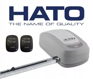 HATO model 180C