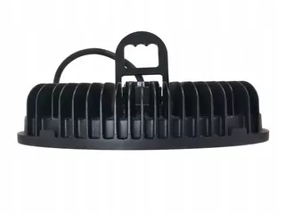 Halogénová neutrálna biela 16500 lm 150 W