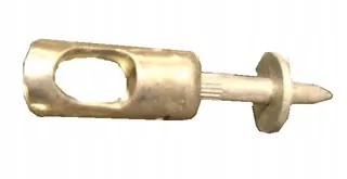 Kolík HILTI typ TB22 S12