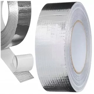 Opravná páska Budfix 48 mm x 45 m