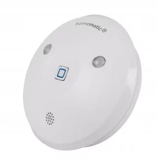 HomeMatic 142801A0A siréna ED89