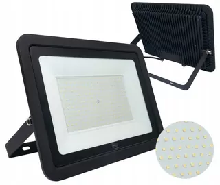 Halogénová neutrálna biela 17100 lm 200 W