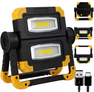 Halogénová neutrálna biela 1200 lm 20 W