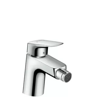 Bidetová batéria - Hansgrohe Logis Bidet batérie pre Bidet 70