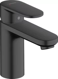 Hansgrohe Vernis Blend umývadlová páková batéria 100 s odtokovou súpravou s táhlom 71551670