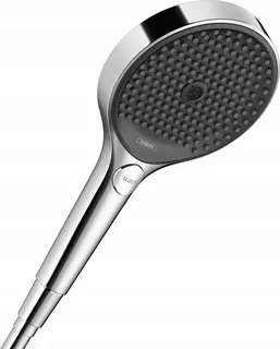 Hansgrohe Rainfinity Hlavná sprcha 130 3jet