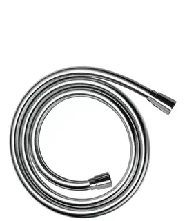 Umývadlová batéria - Hansgrohe Snake Sprcha Anteaning tipy 200