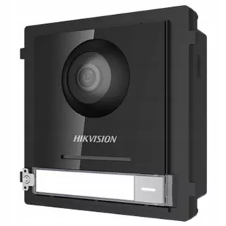 Hlavný modul DS-KD8003-IME2