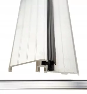 Km Express tesnenie 20 mm x 9 cm x 93 cm