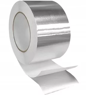 Izolačná páska FIXO 7,5 cm x 50 m