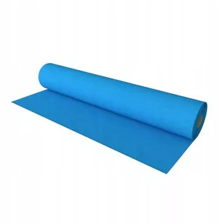 Izolačná fólia Knauf 1 x 10 m
