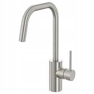 Kuchynská batéria - IKEA ALMARAR Steel kuchynské batérie, 21x36 cm