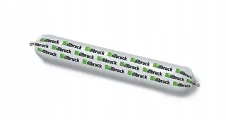 SP925 tesniaci povrch