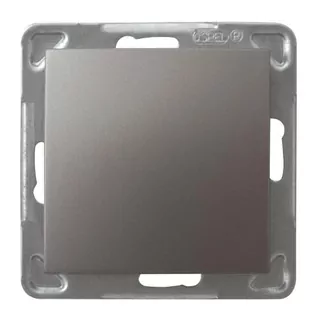 Tlač lp-1Y/m/23