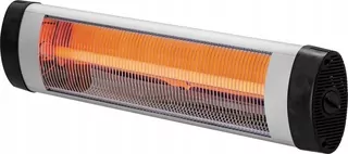 Quartz infražiarič 2000w Yato YT-99530