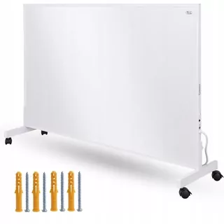 INFRAČERVENÝ OHRIEVAČ IR PANEL 800W