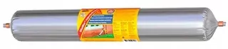 Injekcia steny sika injectocream 100 - 600ML