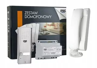 Panelový ohrievač MIWUS 5025/1D