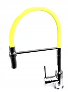Bateria zlewozmywakowa