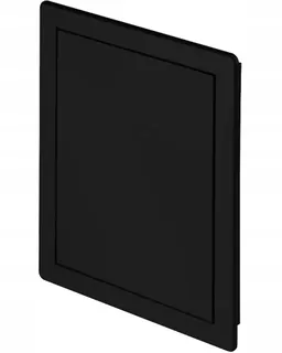 Awenta revízne dvierka 15 x 20 cm ABS