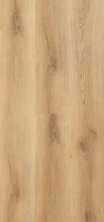 Podlahové panely Traditiona dub 1832 2 mm