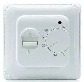 Izbový termostat Pagmil R1M