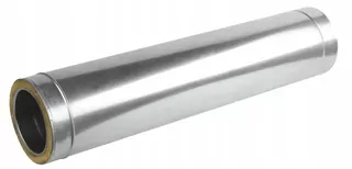 Kruhové potrubie Prodmax 120 mm
