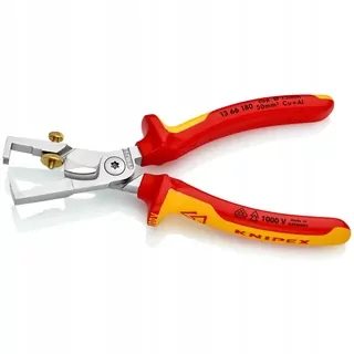 Kliešte Knipex