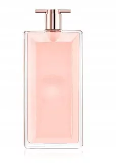 Idole eau de parfum sprej 50ml tester