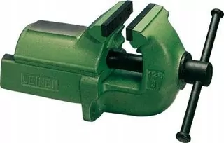IMADLO Rownlegle, presné 125mm Leinen