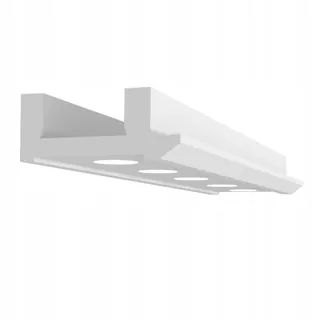 IMITÁCIA POTREBUJÚCEHO STROJE 200X80 HIGHT