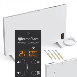 TermoPlaza STP 400 s 400W infračerveným termostatom