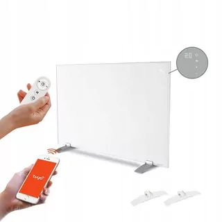 Infražiarič Zontex ZX720 720 W