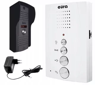 Eura A31A211 ADP-11A3