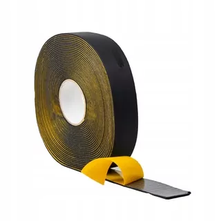Emix izolačná páska 5 cm x 15 m