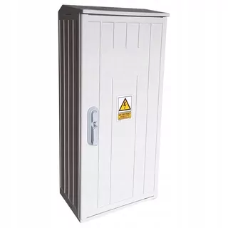Typ - JTP-40 × 80