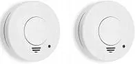J13 SMARTWARES FSM-11512 detektor dymu 2p