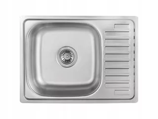 Junak leading syphon satin 64X48CM - SQA_313T