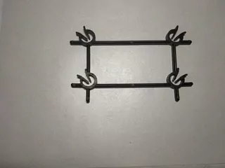 Joke pre postupy pvc fencovanie, 150X100MM