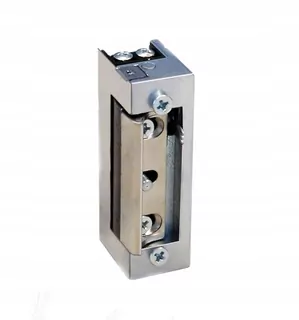 Model: 1711 12 V DC