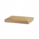 Kryt vhodný pre systém Gorc de luxe GL 22 Joniec CPGSD 45 × 28 × 6