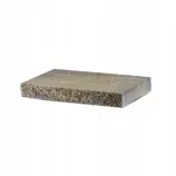 Kryt vhodný pre systém Gorc de luxe GL 22 Joniec CPGSD 50 × 27 × 6