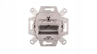 Zásuvka - KOMP / K.5 SAE CONTROLNOSTI 8-POTE EKR