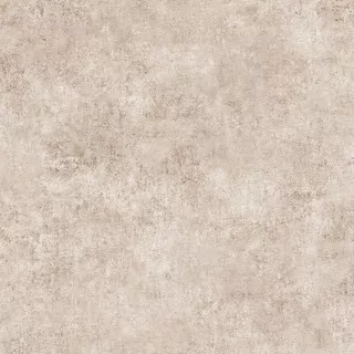 K1602 a.s. creation flizelinová tapeta beton rolla