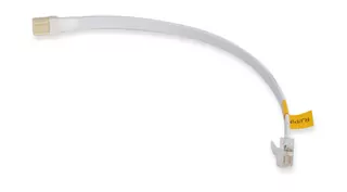 RJ / kábel adaptéra pin3 SATEL ABCV