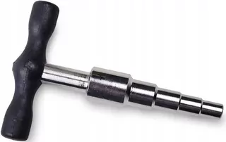 Falon-Tech pex alupex 16 20 25 32 kov