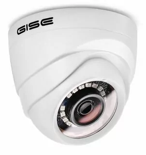 Digitálna kamera GISE 4W1 GS-2CMDP4-V2 1080P