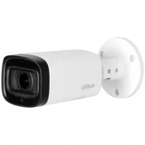 HDCVI kamera Dahua HAC-HFW1200R-Z-IRE6-2712